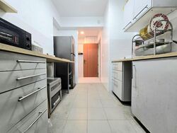 Blk 673A Fern Grove @ Yishun (Yishun), HDB 3 Rooms #573157221